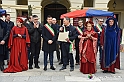 VBS_9836 - Fiera di San Giuseppe 2023